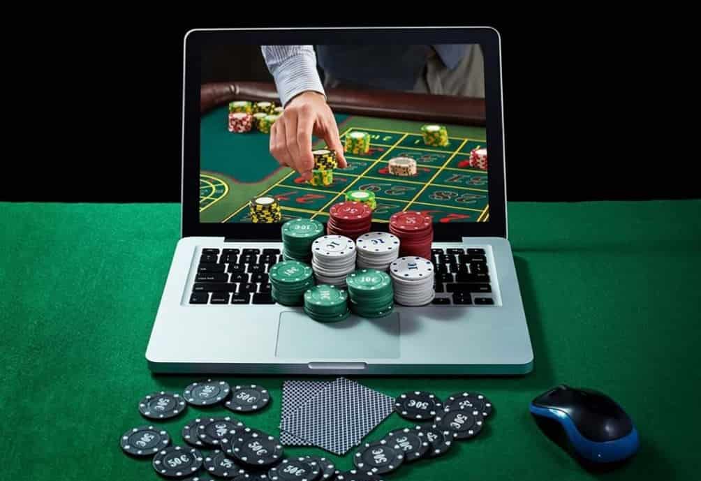 Allpanelexch betting - allpannelexch.in
