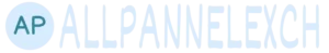 Allpanelexch -allpannelexch.in