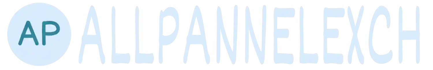 Allpanelexch -allpannelexch.in