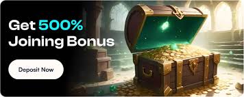 Allpanelexch Bonus