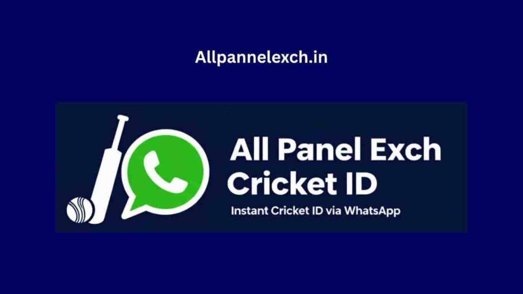 Allpanelexch Helpline Number - 247 Support